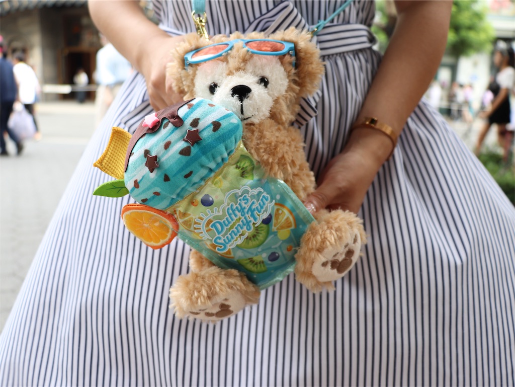 f:id:kisskillme:20190922221231j:image