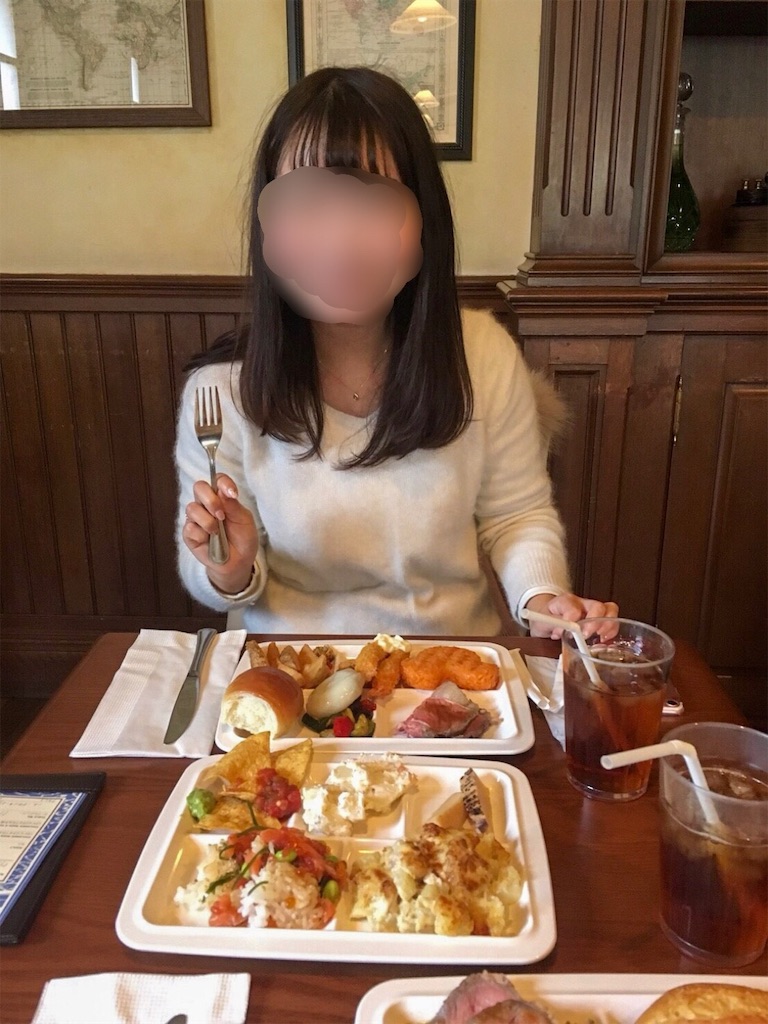 f:id:kisskillme:20191002070037j:image f:id:kisskillme:20191002070037j:image