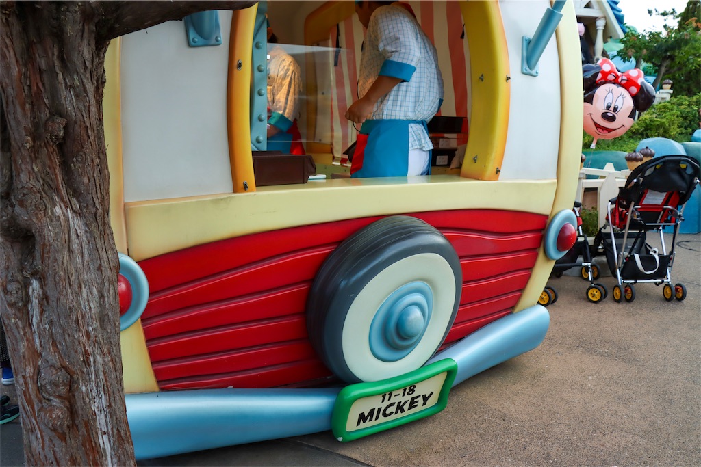 f:id:kisskillme:20191012234129j:image