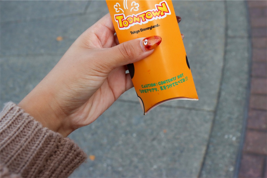 f:id:kisskillme:20191012234133j:plain