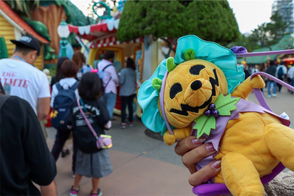 f:id:kisskillme:20191012234303j:image