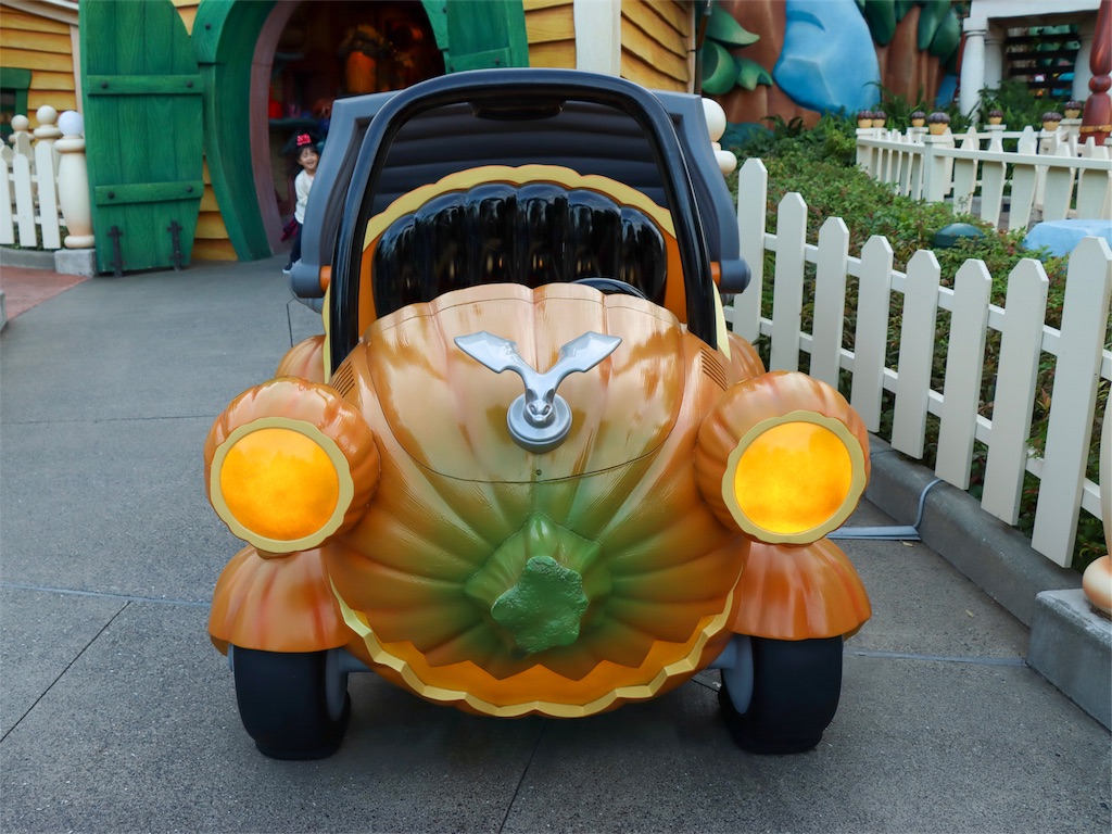 f:id:kisskillme:20191012234310j:image