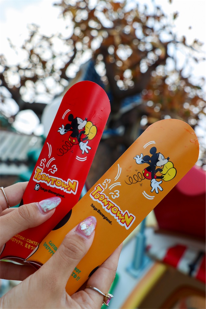 f:id:kisskillme:20191012234314j:plain