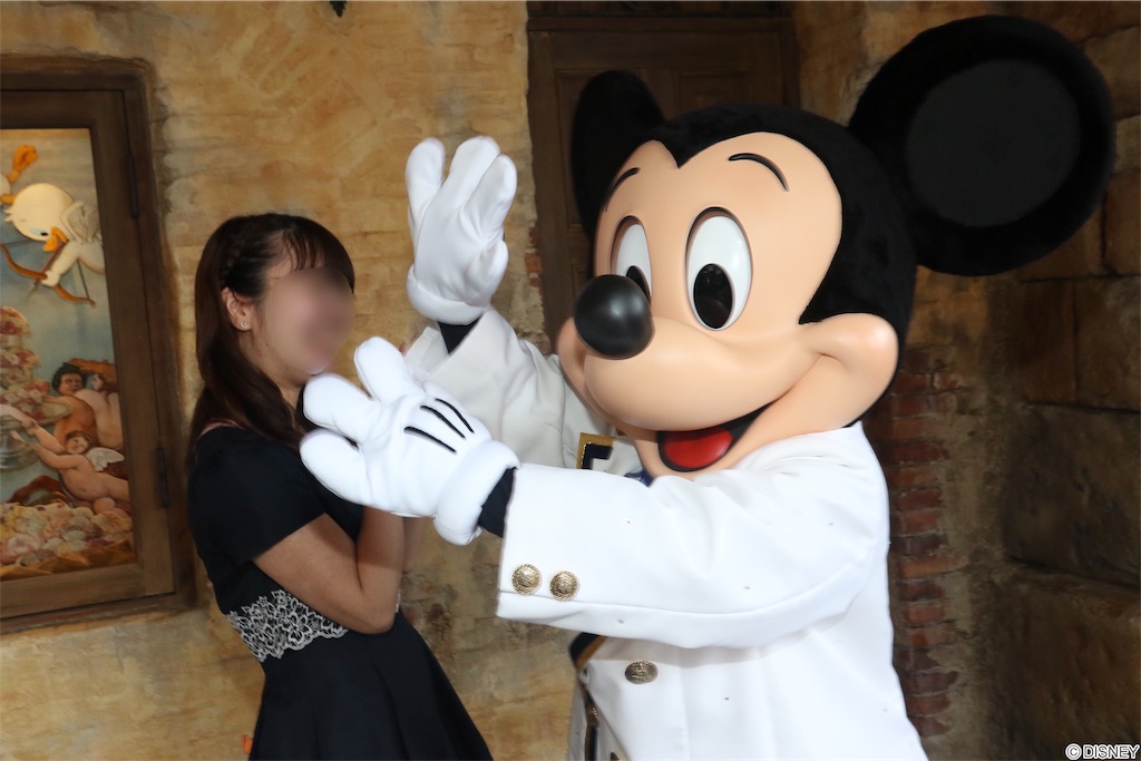 f:id:kisskillme:20191015082909j:image