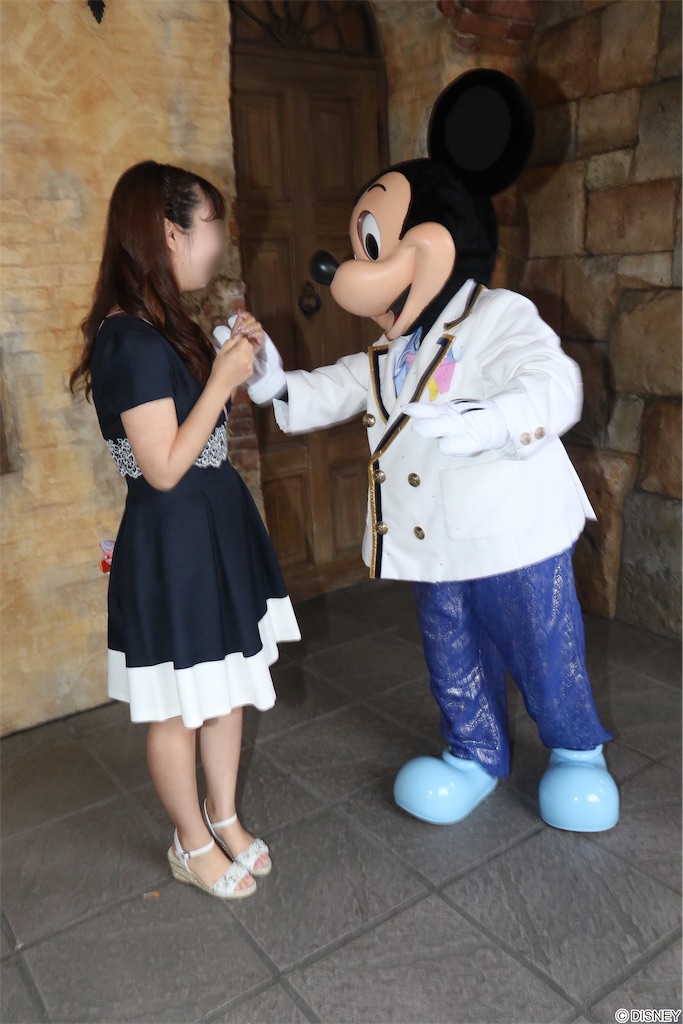 f:id:kisskillme:20191015082912j:image