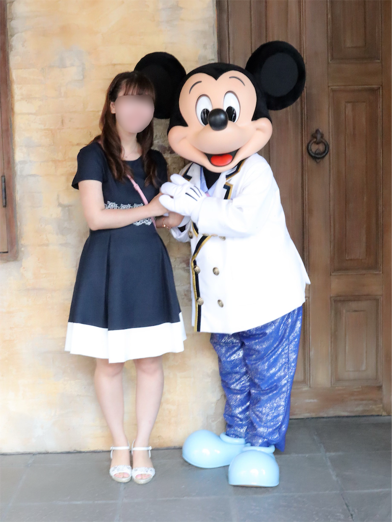 f:id:kisskillme:20191015091421p:image