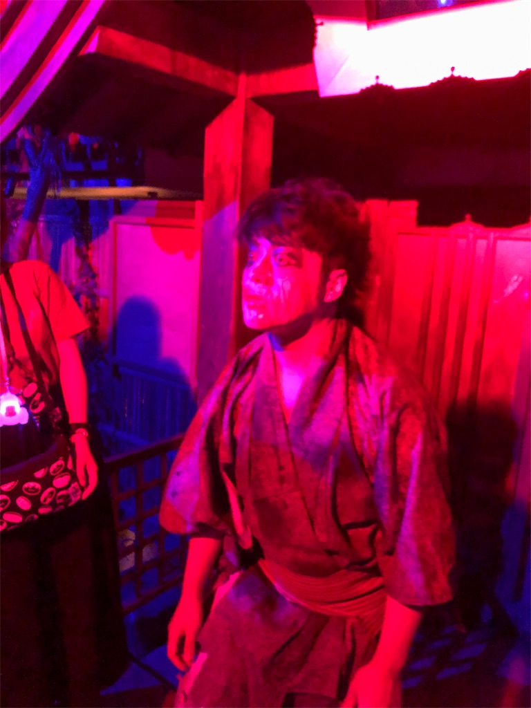 f:id:kisskillme:20191015135358j:image f:id:kisskillme:20191015135358j:image