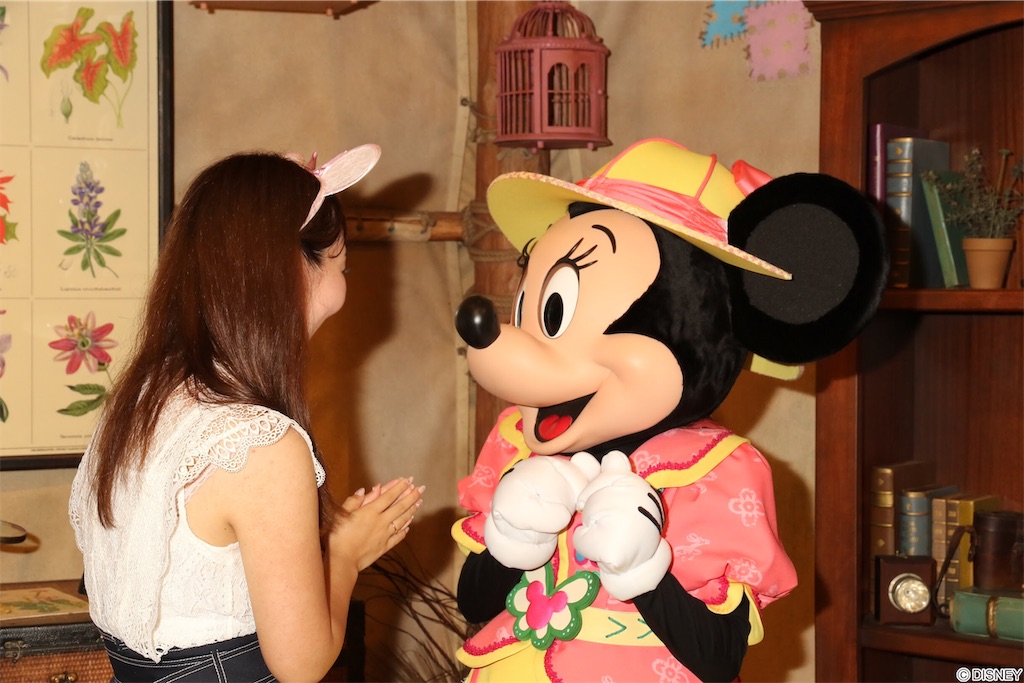 f:id:kisskillme:20191029135148j:image