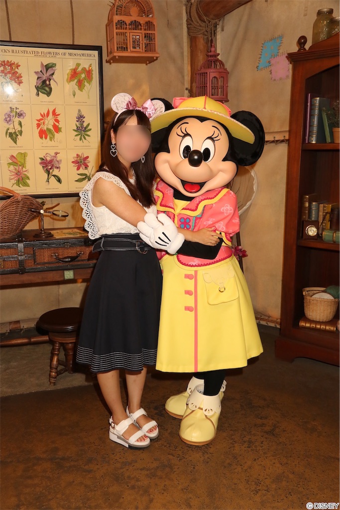 f:id:kisskillme:20191029135155j:image