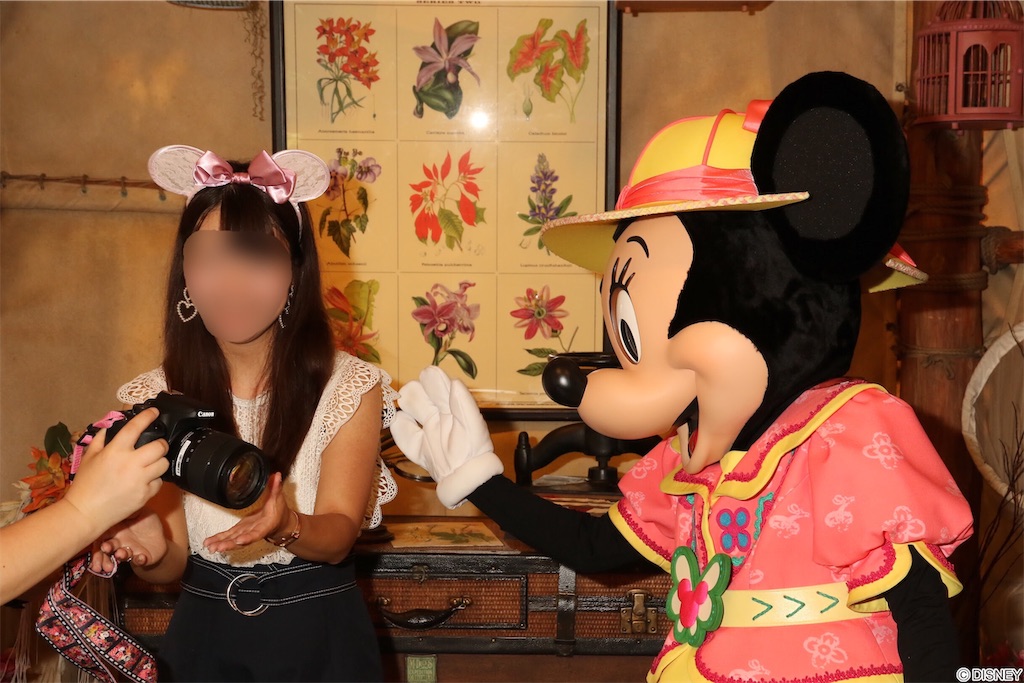 f:id:kisskillme:20191029135200j:image