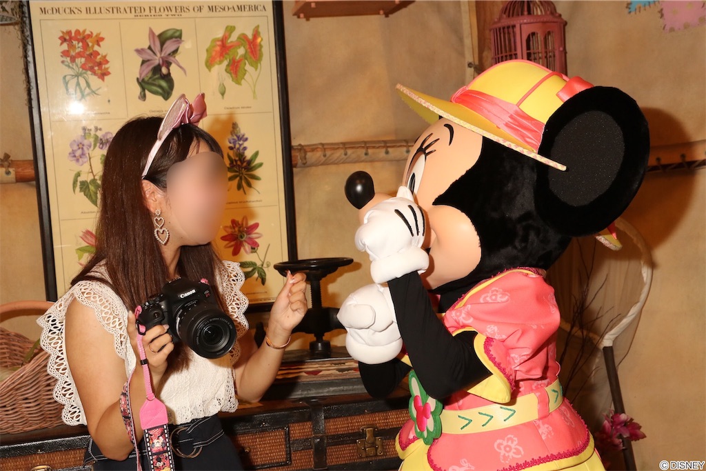 f:id:kisskillme:20191029135207j:image