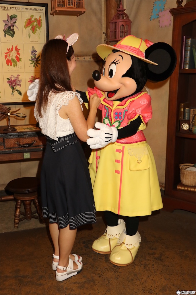 f:id:kisskillme:20191029135211j:image