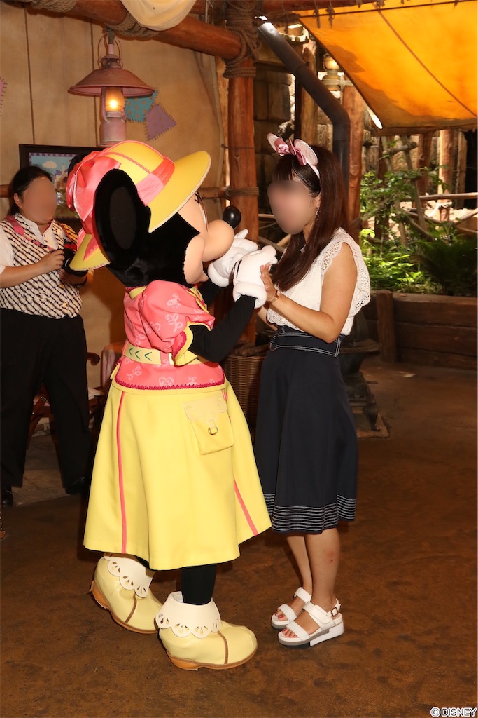 f:id:kisskillme:20191029135214j:image