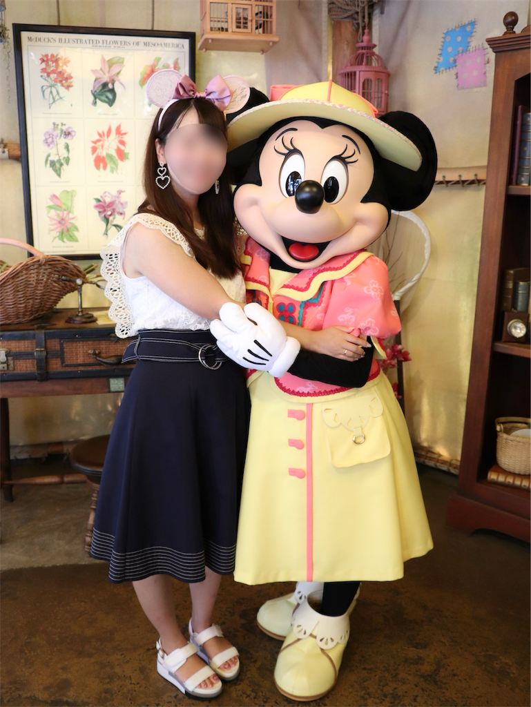 f:id:kisskillme:20191029135218p:image