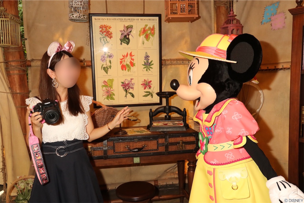 f:id:kisskillme:20191029135225j:image