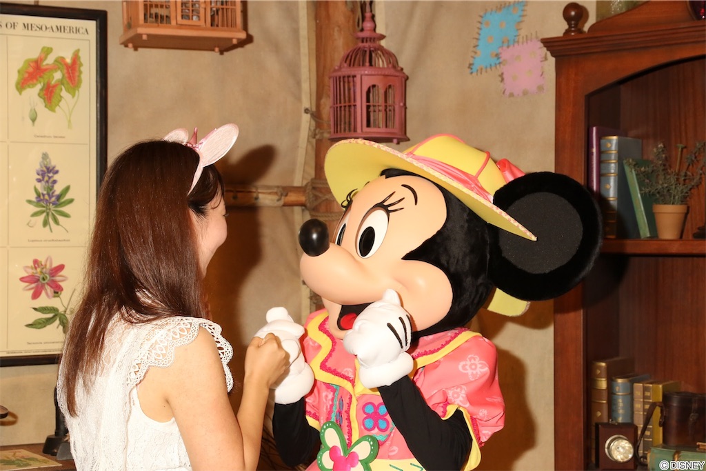 f:id:kisskillme:20191029135228j:image