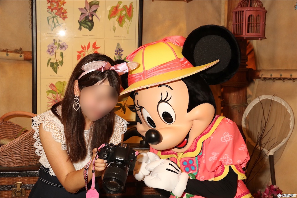 f:id:kisskillme:20191029135231j:image