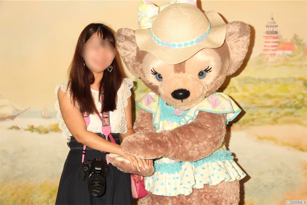f:id:kisskillme:20191110091122j:image