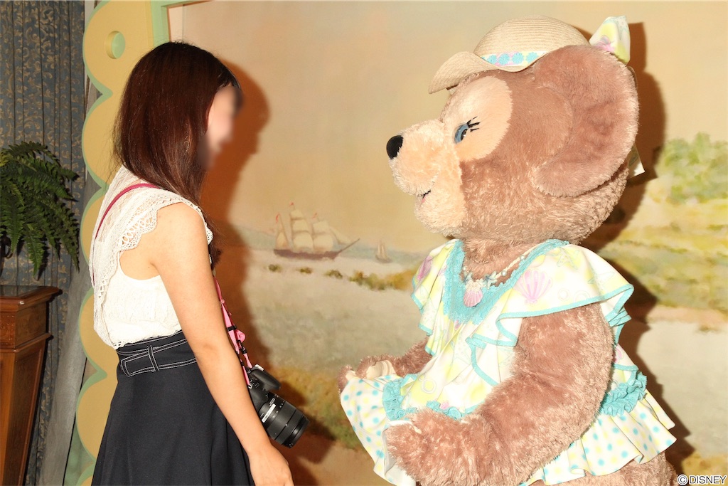 f:id:kisskillme:20191110091341j:image