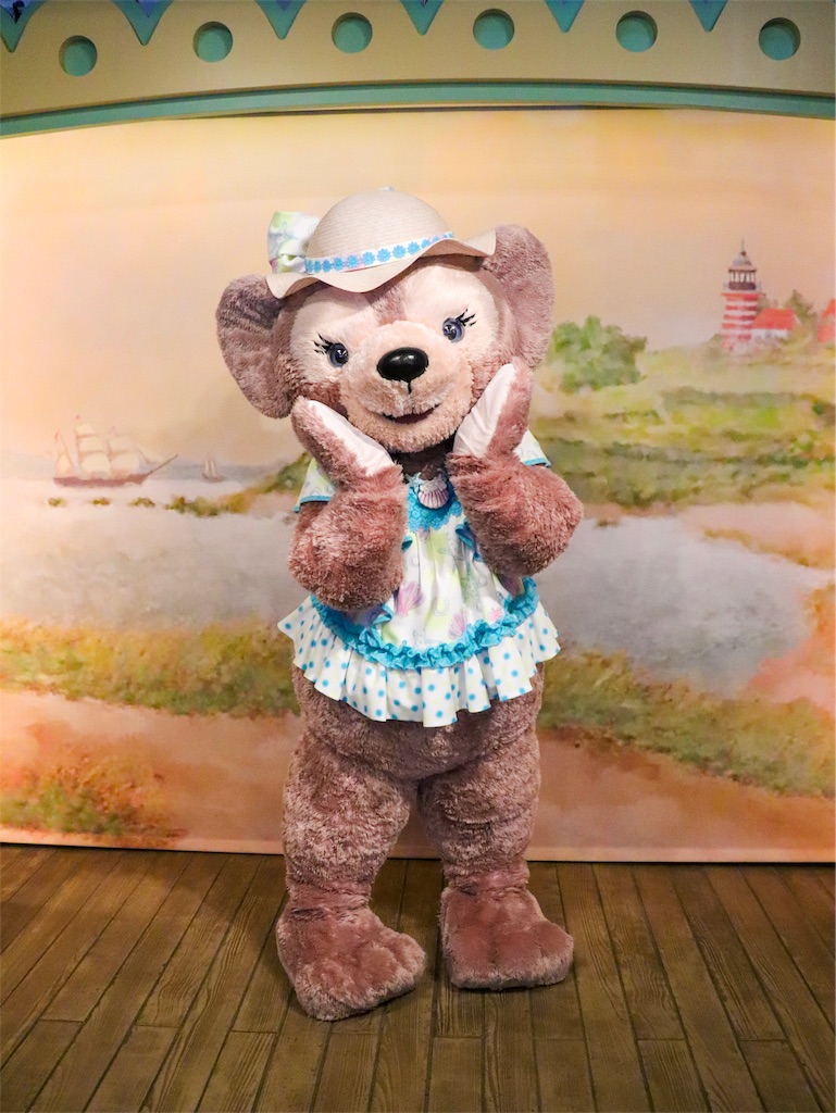 f:id:kisskillme:20191110091345j:image