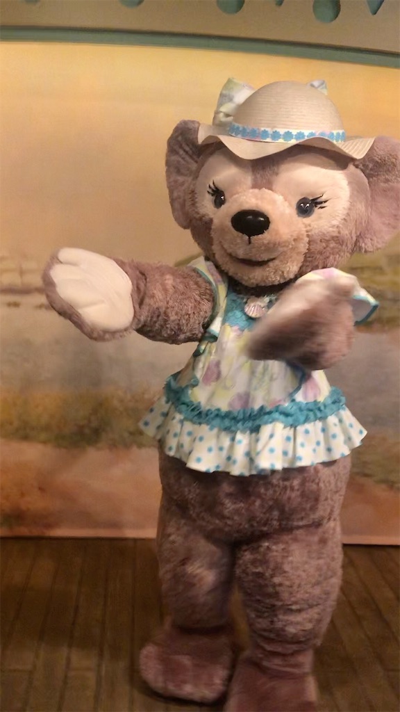 f:id:kisskillme:20191110092922j:image