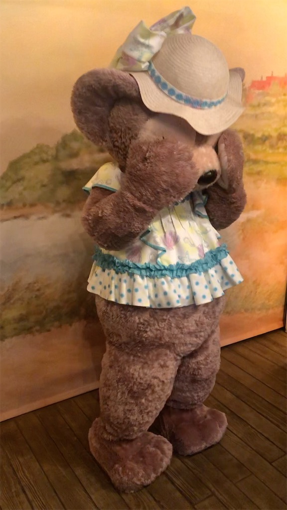 f:id:kisskillme:20191110093146j:image