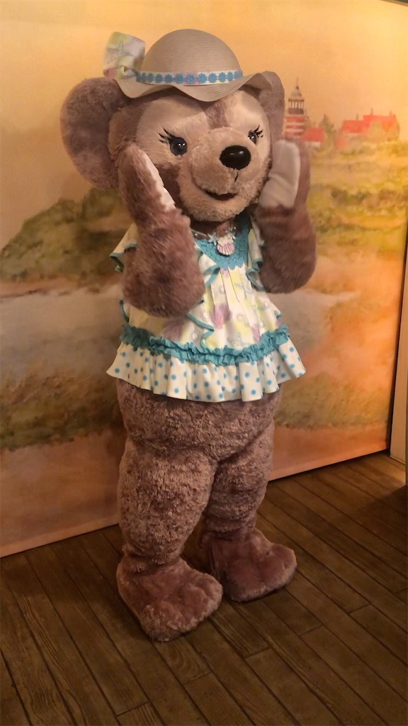 f:id:kisskillme:20191110093214j:image f:id:kisskillme:20191110093214j:image