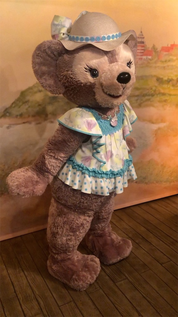f:id:kisskillme:20191110093217j:image f:id:kisskillme:20191110093217j:image