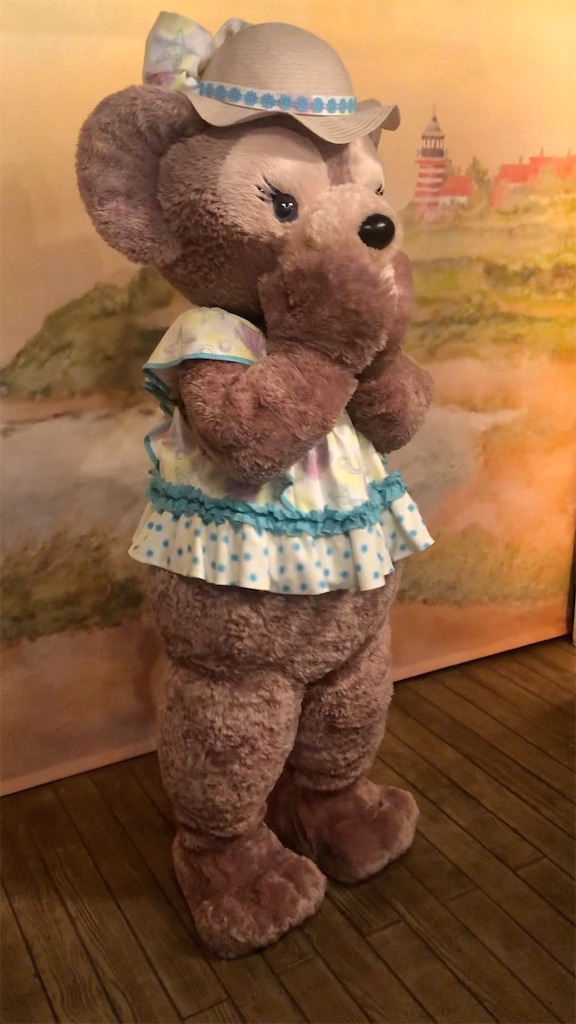f:id:kisskillme:20191110093234j:image
