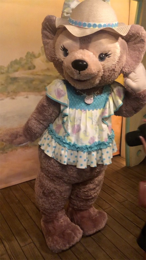 f:id:kisskillme:20191110093238j:image