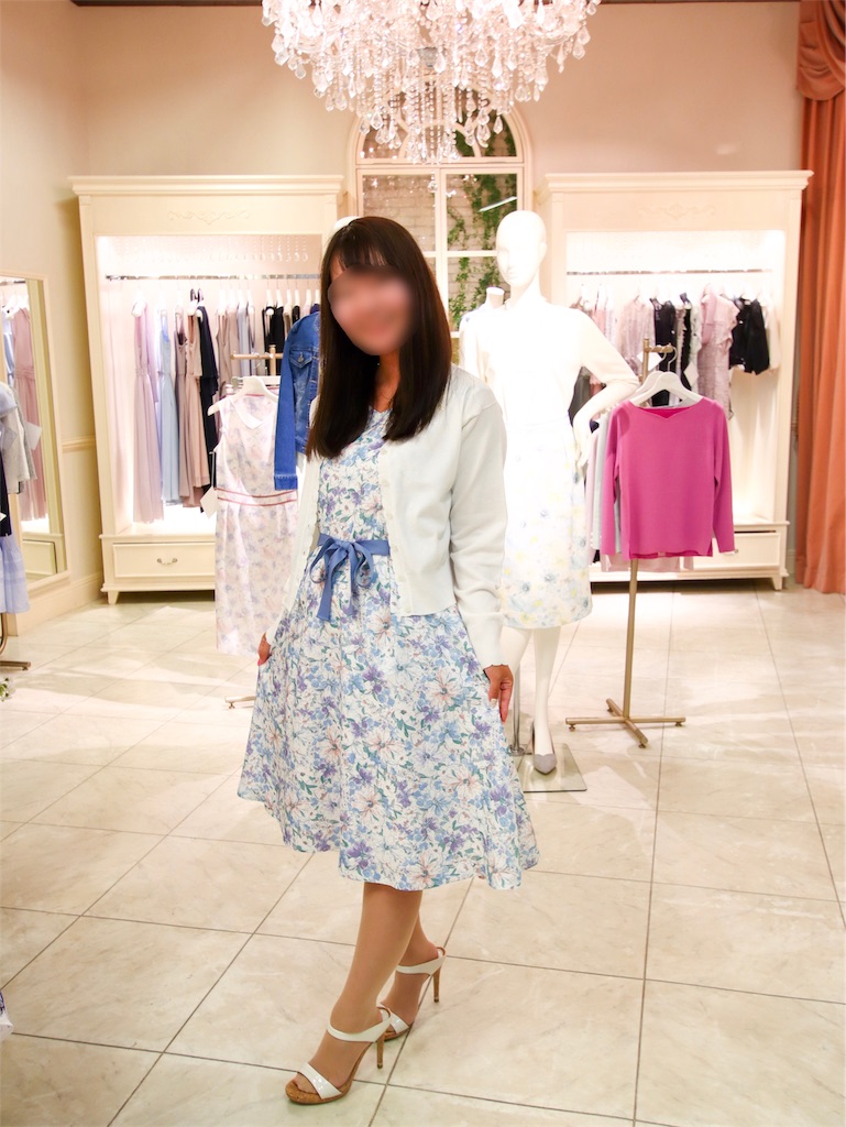 f:id:kisskillme:20191110203709j:image