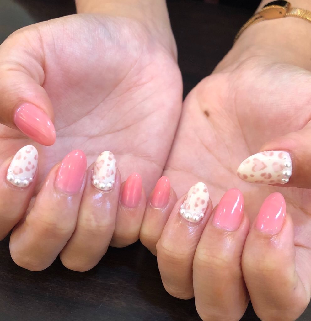 f:id:kisskillme:20191119150441j:image f:id:kisskillme:20191119150441j:image