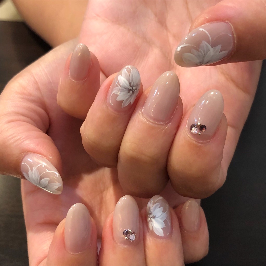 f:id:kisskillme:20191119151806j:image f:id:kisskillme:20191119151806j:image