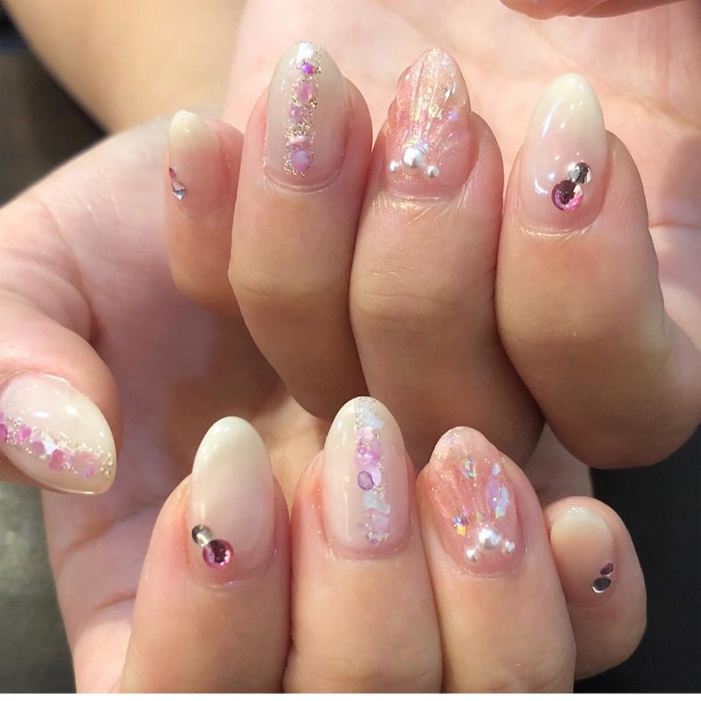 f:id:kisskillme:20191119172533j:image f:id:kisskillme:20191119172533j:image