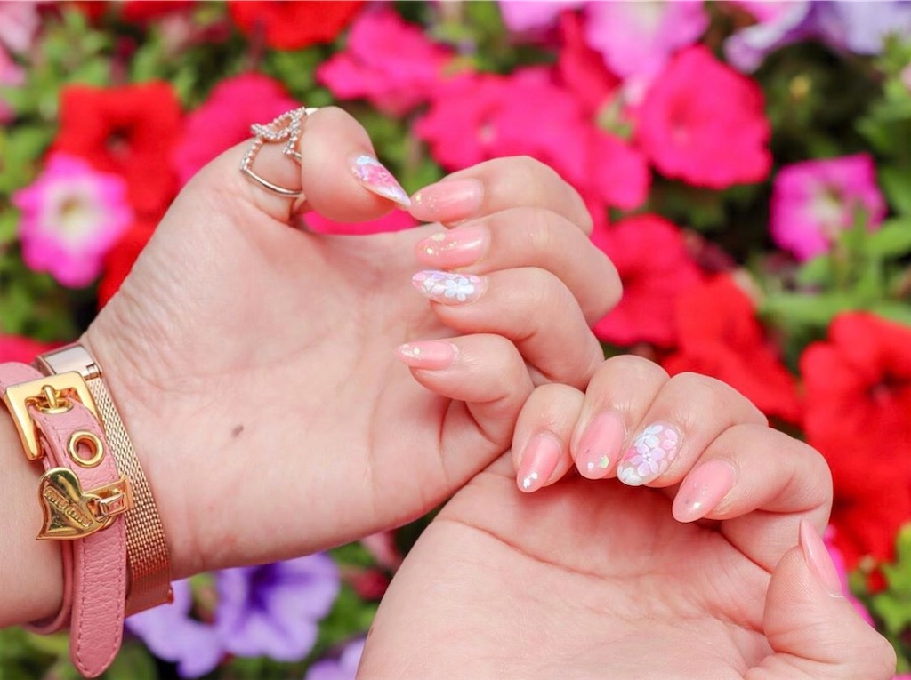 f:id:kisskillme:20191119173156j:image f:id:kisskillme:20191119173156j:image