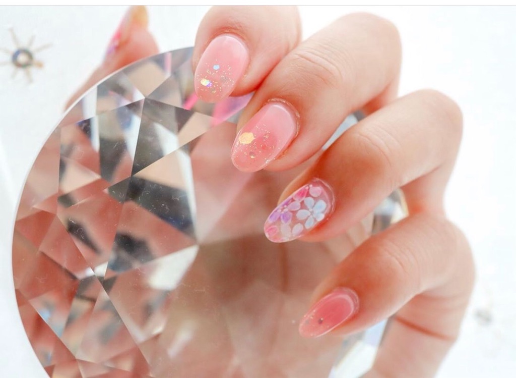 f:id:kisskillme:20191119173200j:image f:id:kisskillme:20191119173200j:image