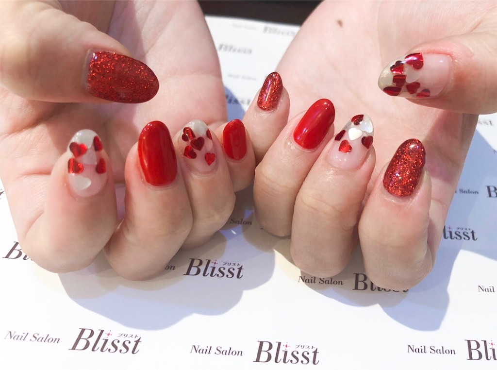 f:id:kisskillme:20191119173213j:image f:id:kisskillme:20191119173213j:image