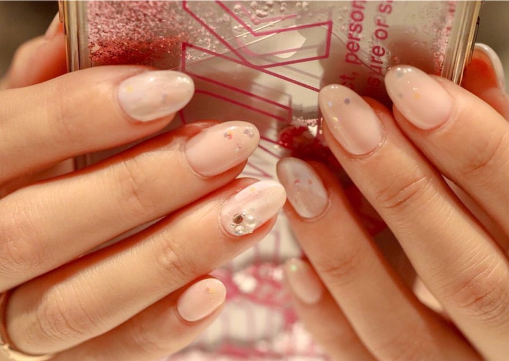 f:id:kisskillme:20191119173221j:image f:id:kisskillme:20191119173221j:image