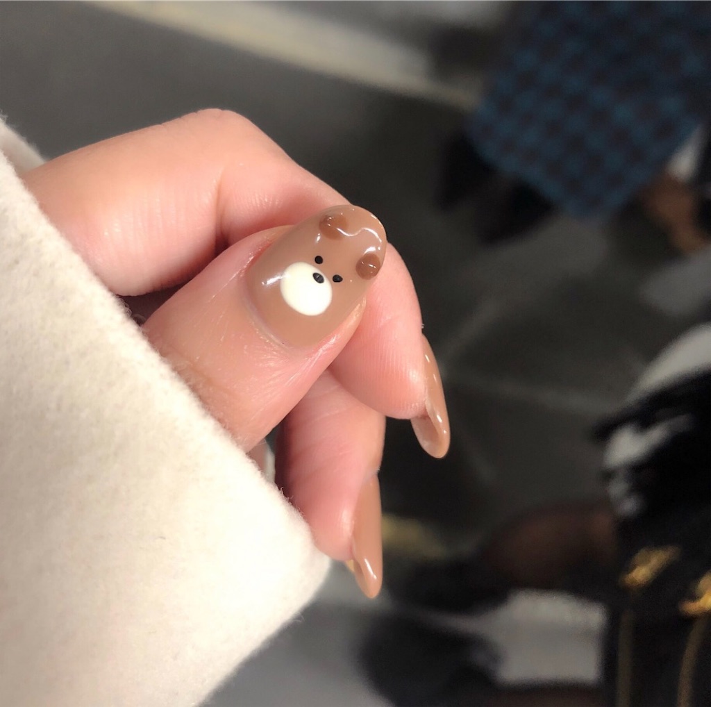 f:id:kisskillme:20191119175330j:image