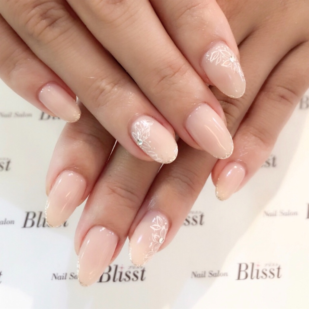 f:id:kisskillme:20191119175335j:image