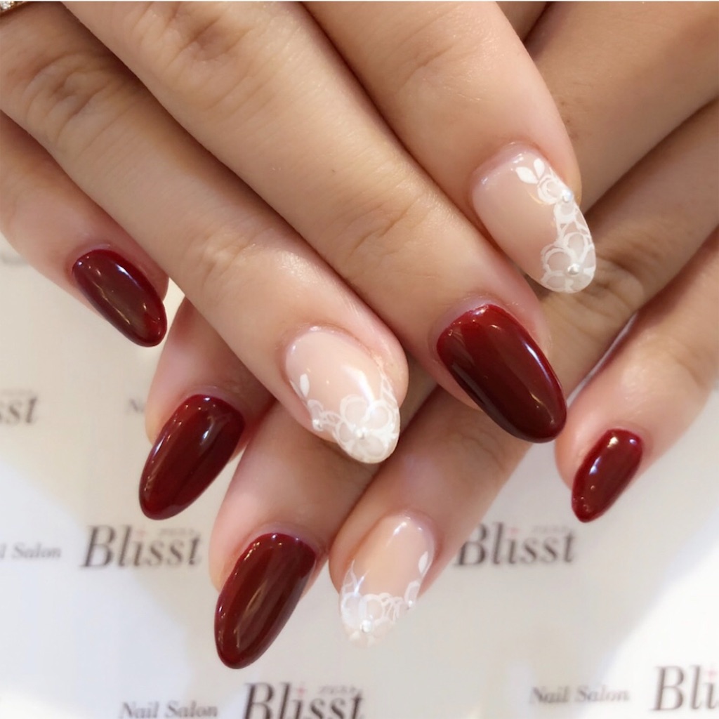 f:id:kisskillme:20191119175341j:image