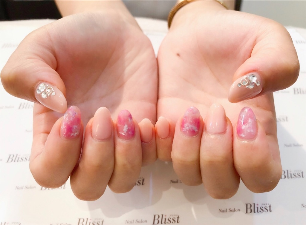 f:id:kisskillme:20191119175353j:image