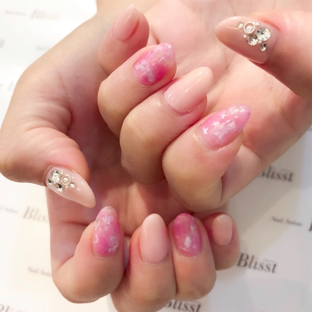 f:id:kisskillme:20191119175358j:image