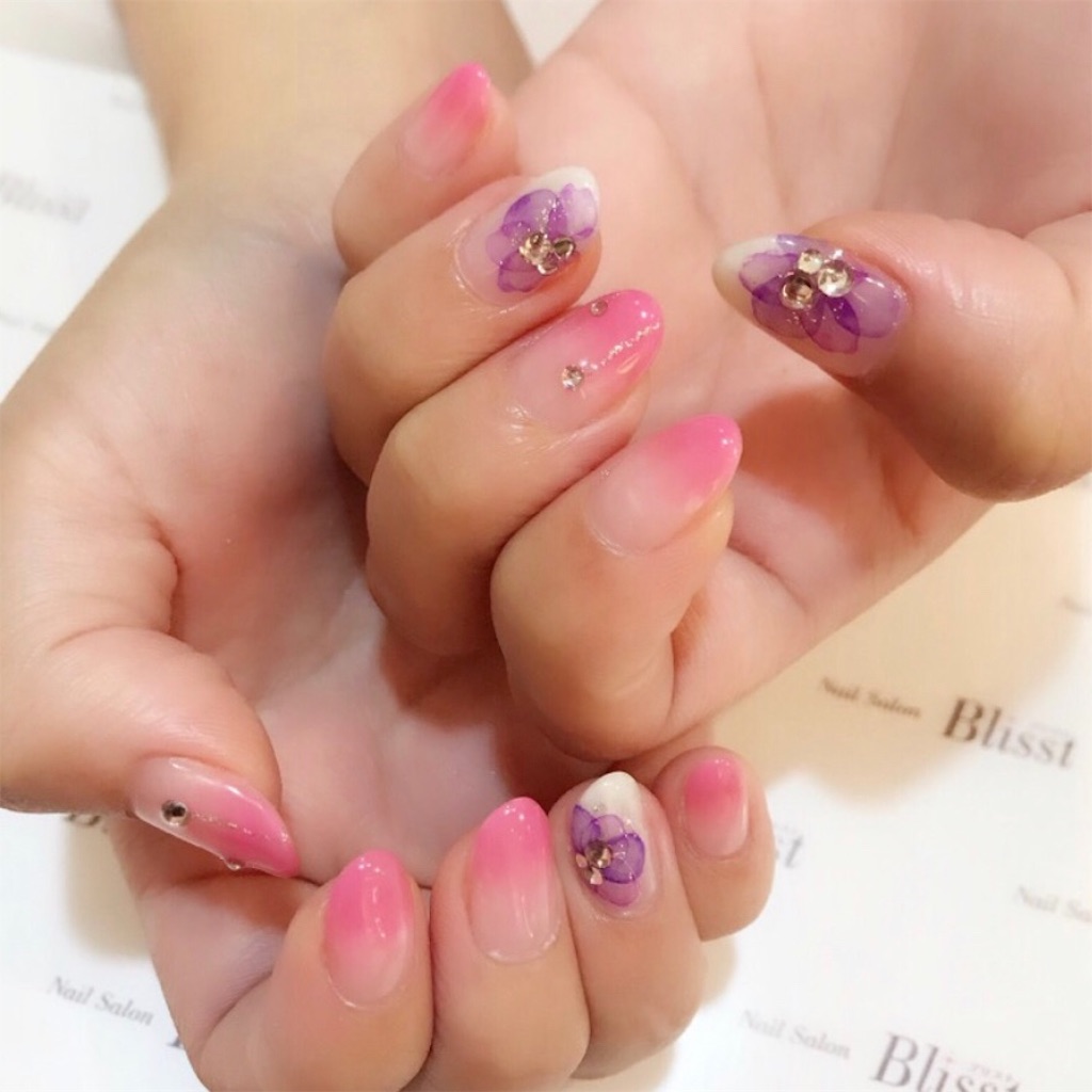 f:id:kisskillme:20191119175431j:image