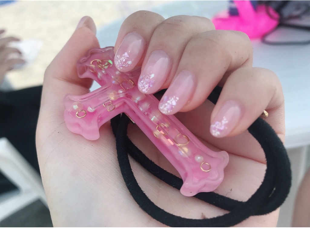 f:id:kisskillme:20191119175435j:image