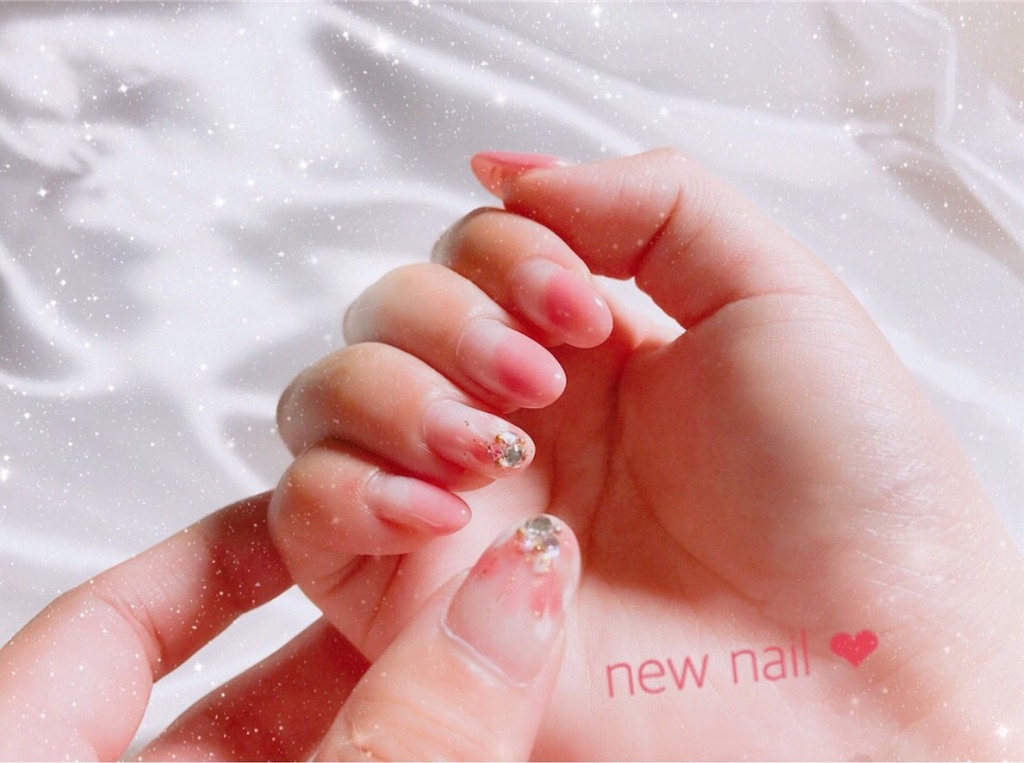 f:id:kisskillme:20191119175529j:image