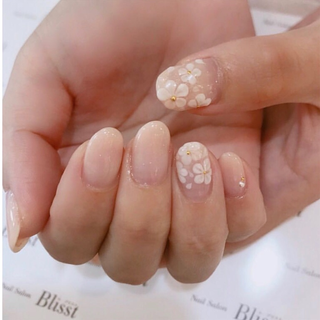 f:id:kisskillme:20191119175825j:image