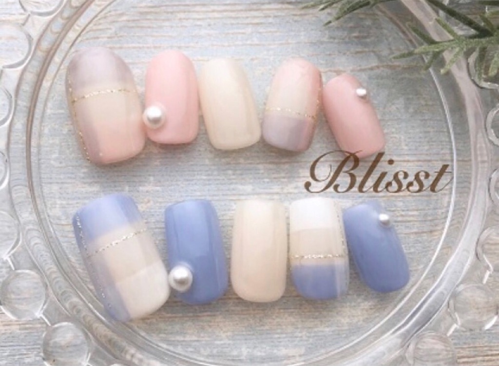 f:id:kisskillme:20191119175838j:image