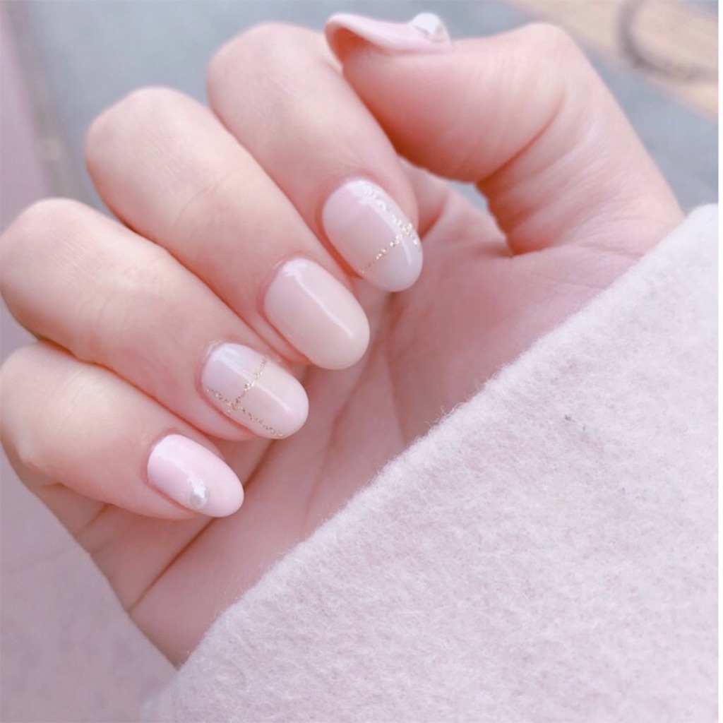 f:id:kisskillme:20191119175842j:image