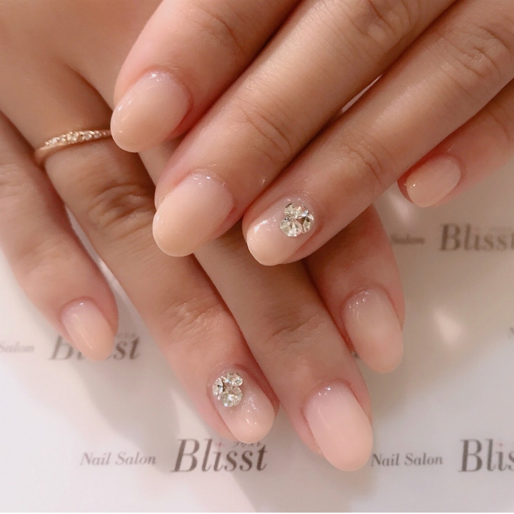 f:id:kisskillme:20191119175851j:image